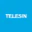 telesinstore