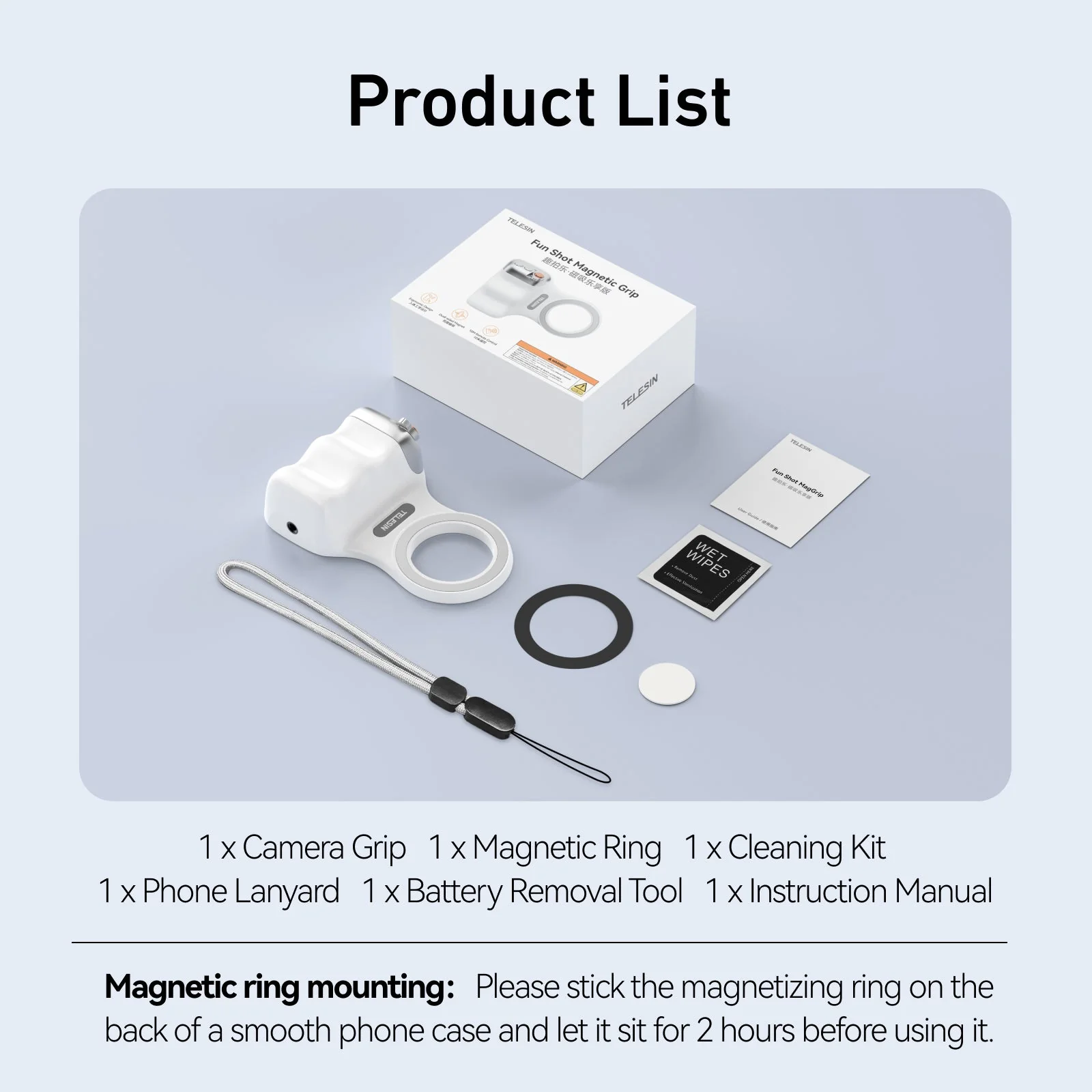 Product image 13