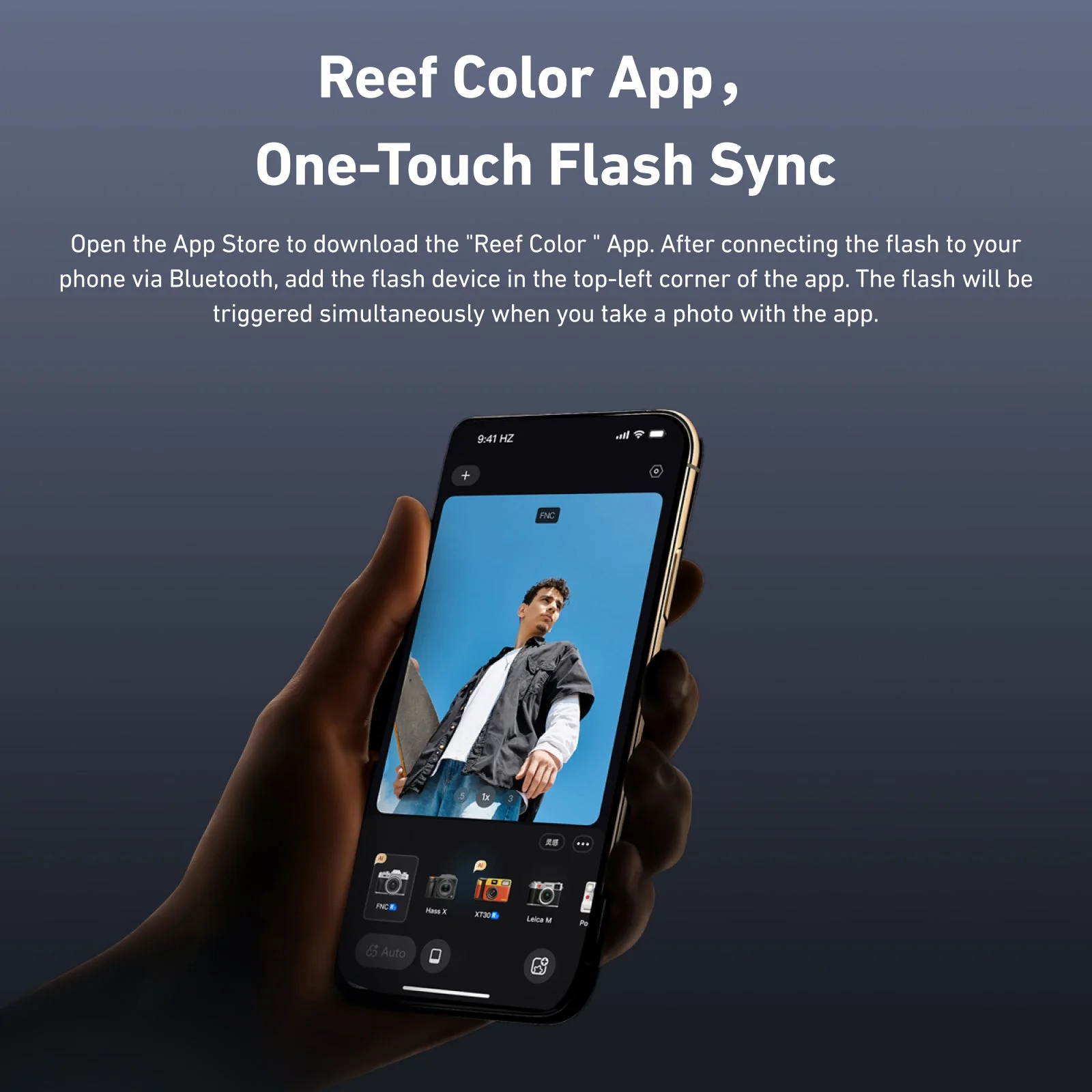 Product image 11