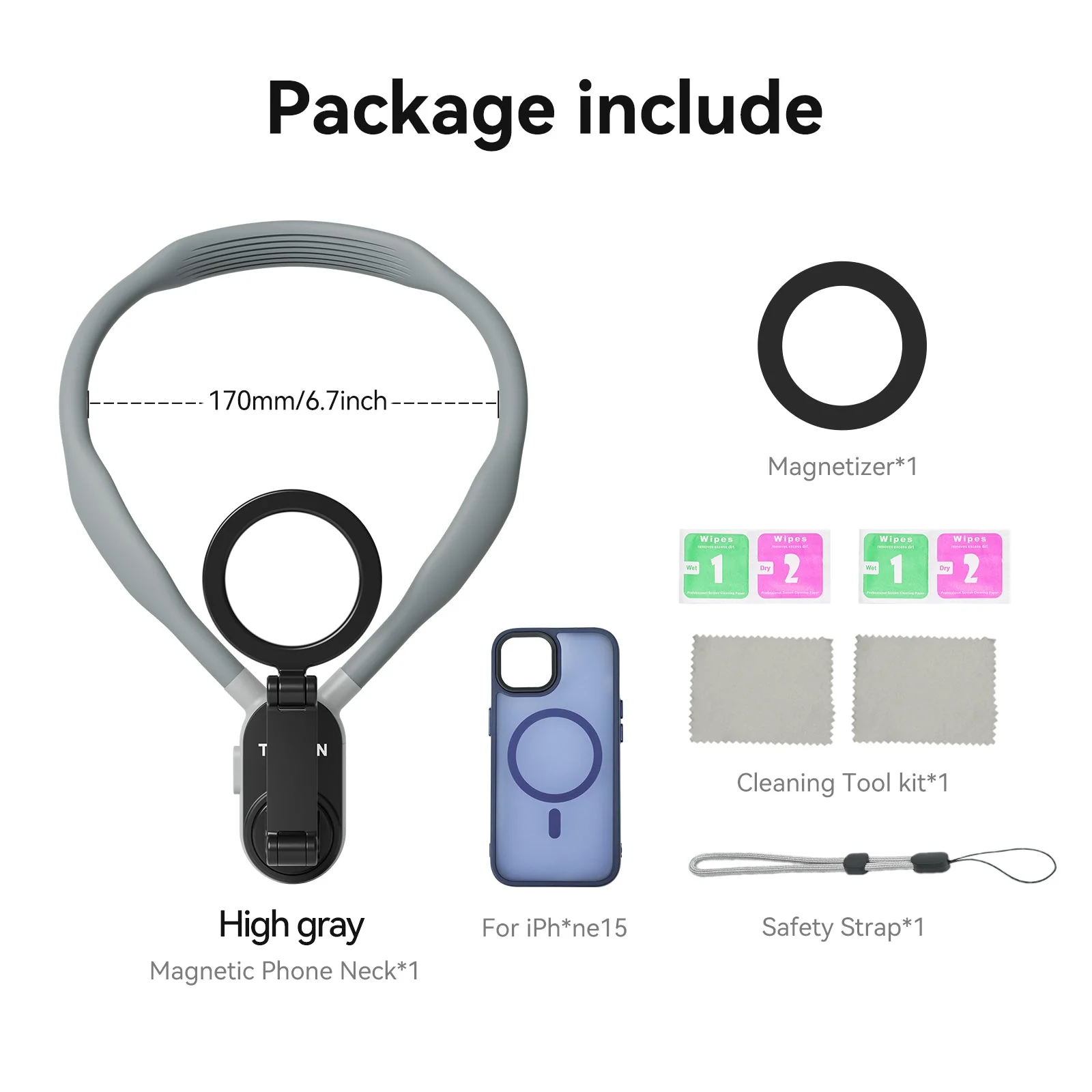 Product image 17