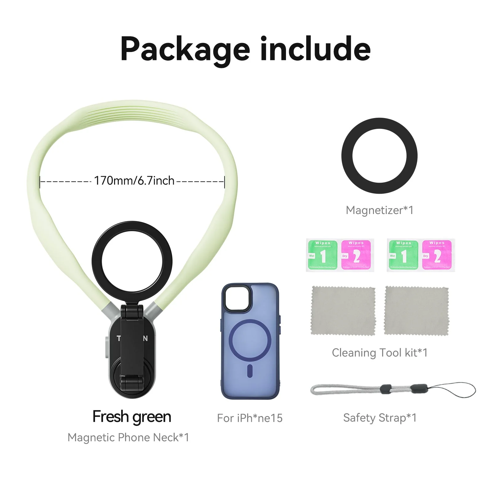 Product image 18