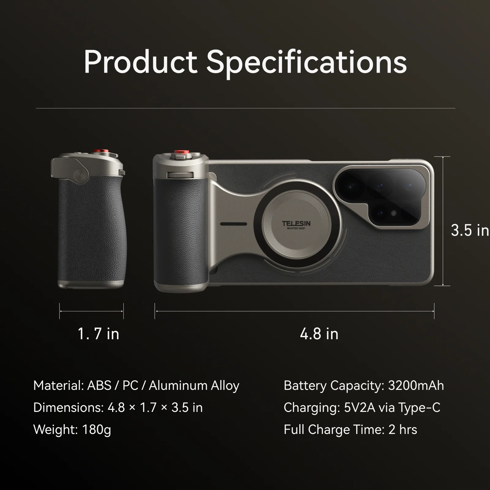 Product image 13
