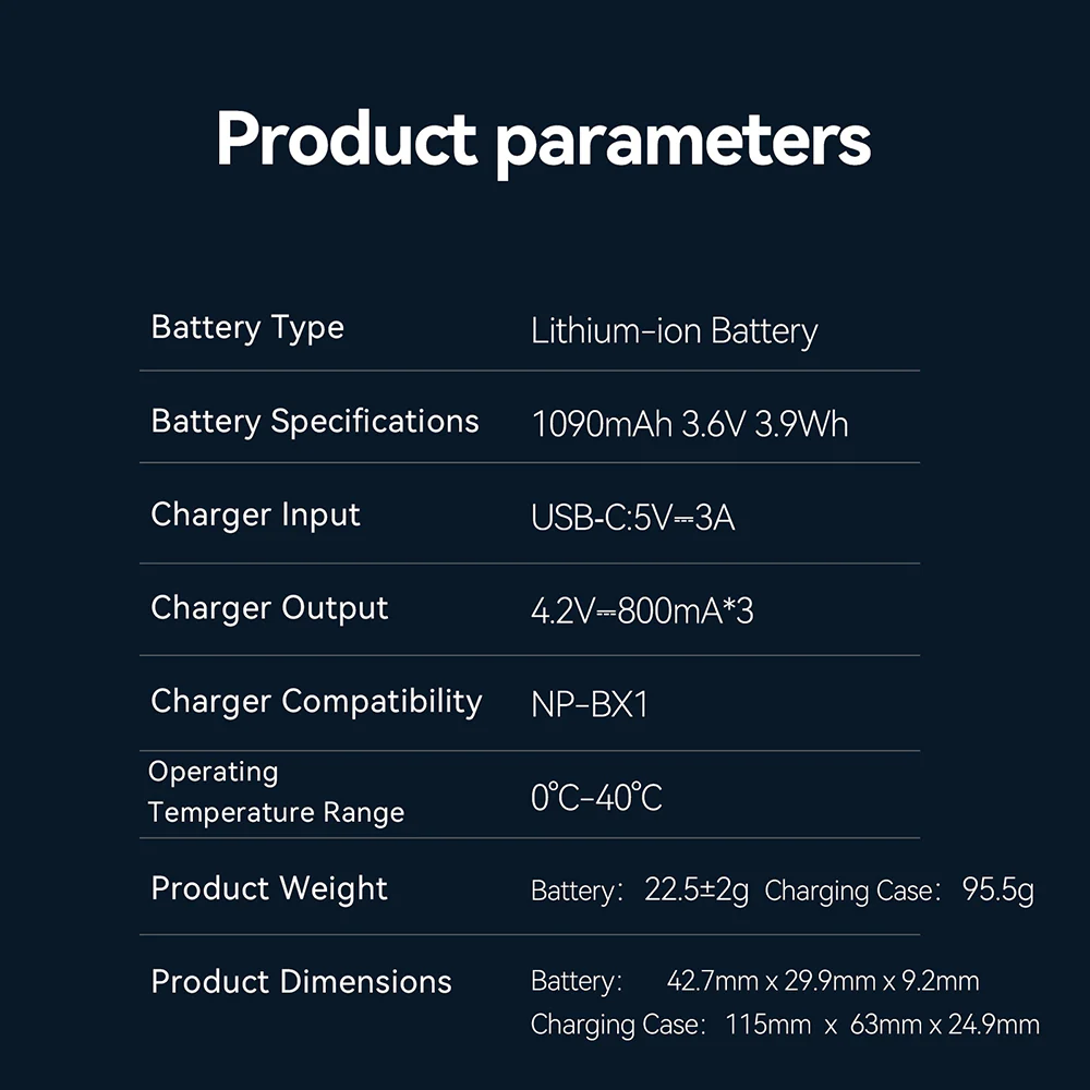 Product image 13